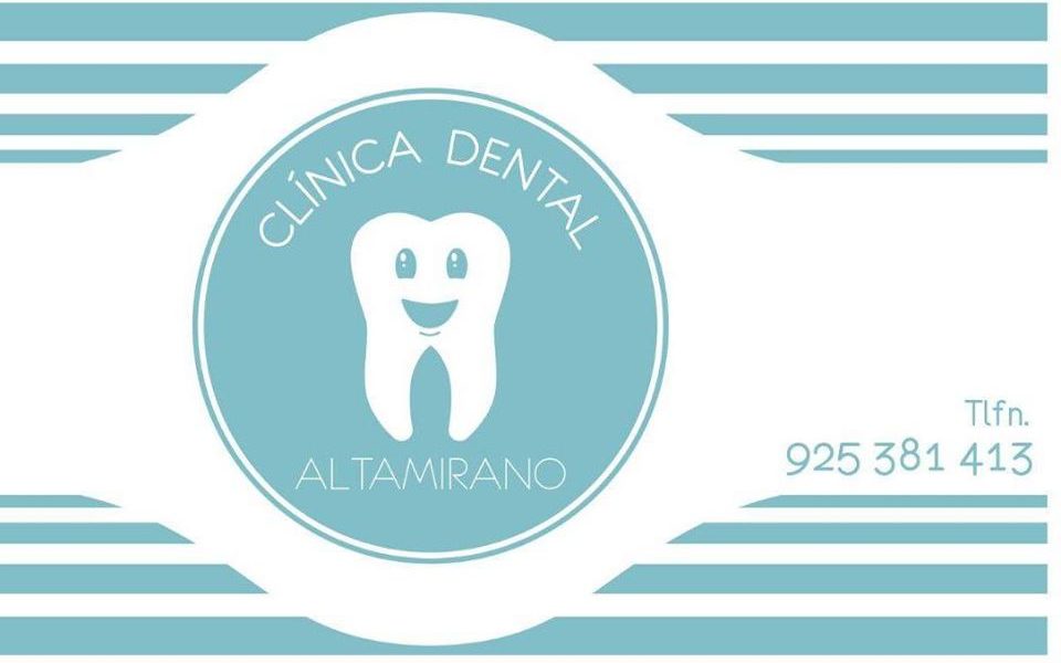 clinica dental Altamirano DePlasencia