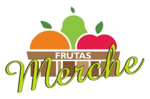 frutas merche DePlasencia